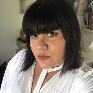 Meet your Posher, Karime